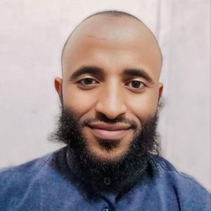 Abdelaziz Muhammed image