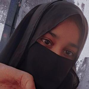 Afiya Tabassum image