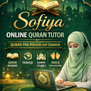 Sofiya image