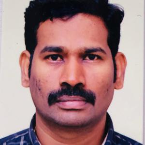 Bhuvan Yadav image