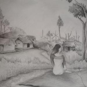 Maina Saikia image