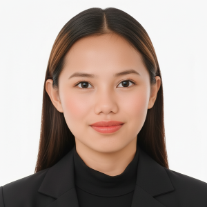 Emelisa S. Pia image