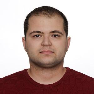 Necdet Canim image