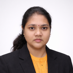 V Rajamadhumathi image