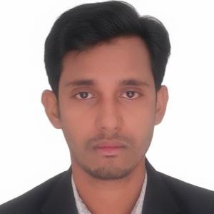 Himanshu Kumar image