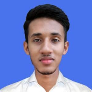 Talha Jubair Wachi image