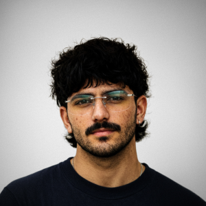 Khaled Naleem image