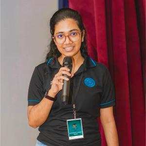 Kavinya Peiris image