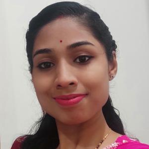 Shilpa Mittal image