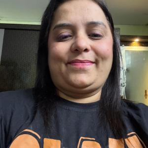 Deepali Bairagi image