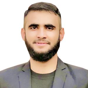 Muhammad Imran image