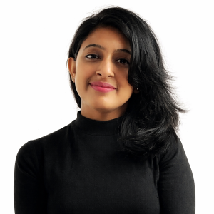 Chayanika Sarma image
