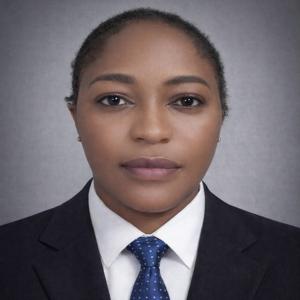 Afolayan Ifeoluwa image