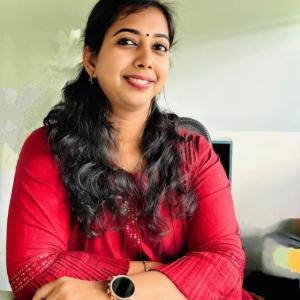 Ashwathy image