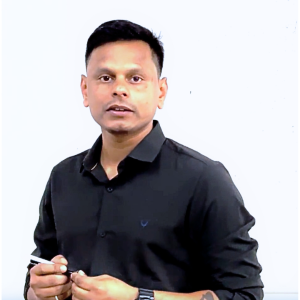 Laxmidhar Nayak image