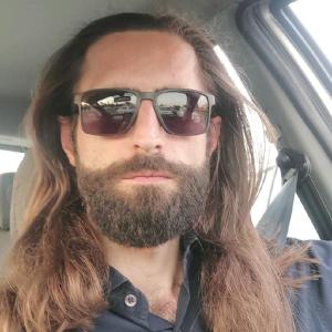 Mike image