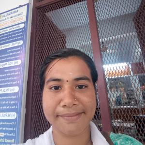Padmavathy .M image