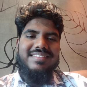 Ilham image