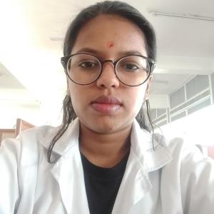 Arushi image