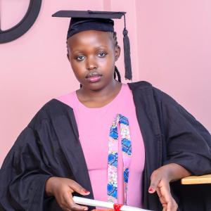 Annet image