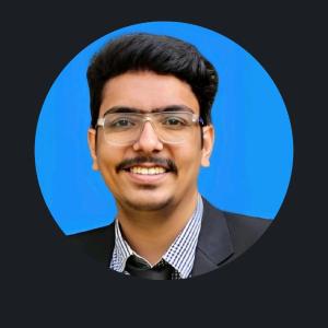 Anuj image