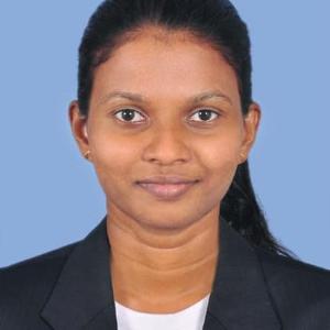 Navini Rathnapala image