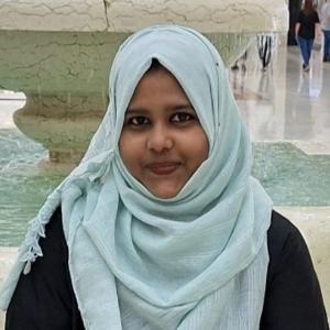Wajitha Ashik image