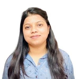 Jiya image