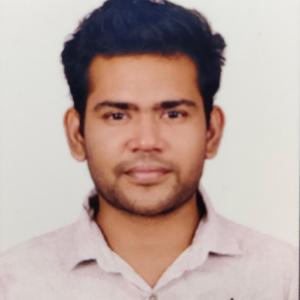 Muhammed Ubais K image