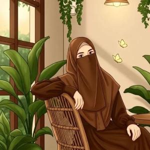 Writesbysaira image