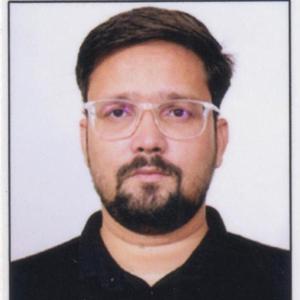 Sohail Khan image