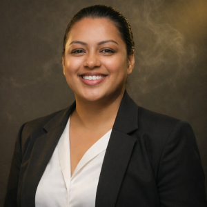 Sachini De Silva image