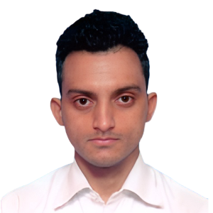 Anantullah Ansari image