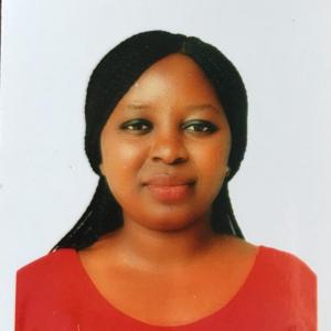 Ojo Fiyinfoluwa image