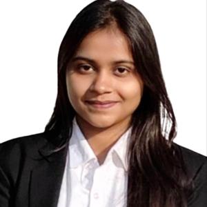 Anmol Tanwar image
