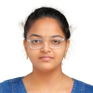 Nissita image