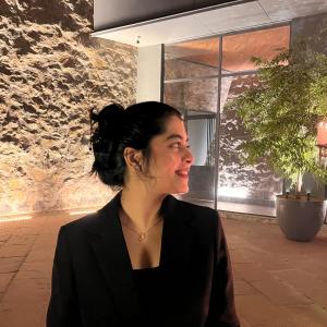 Preeti Dusseja image