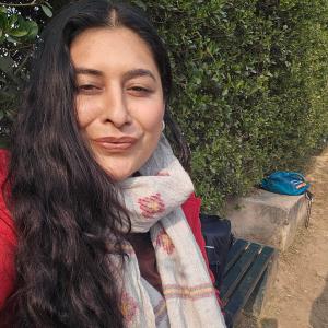 Promila Raita image