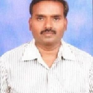 Samba Siva Rao image