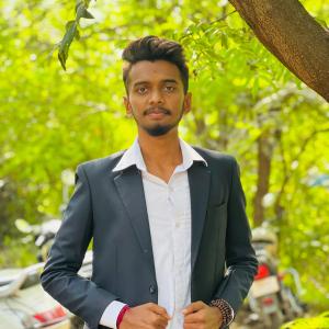 Vimal image