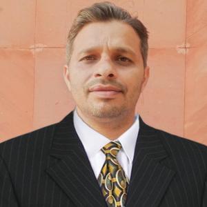 Mohammad Waseem image