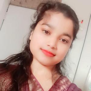 Anshika Singh image