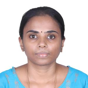 Umamageswari B image