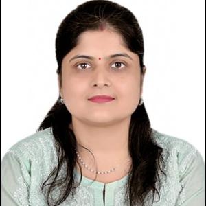 Neha image