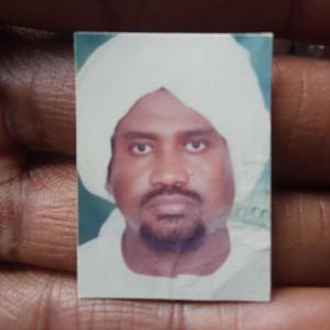 Maaly Gumaa image