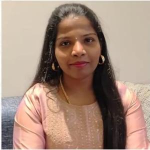 Sivapoonkodi G image