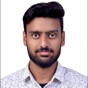 Shashwat Aditya image