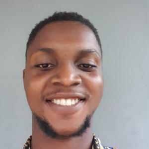 Akinyemi Daniel image
