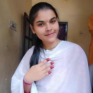 Madhu Mishra image