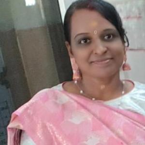 Vignesh Priya Sakthivel image